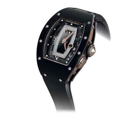 richard mille rm 037 ladies price|richard mille watches.